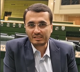 نظرات دکتر روح‌الله متفکر آزاد در خصوص اقدامات و‌ پیگیری‌های حسین حق‌وردی در مجلس شورای اسلامی